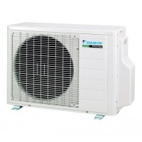 Зовнішній блок Daikin 2MXS40H