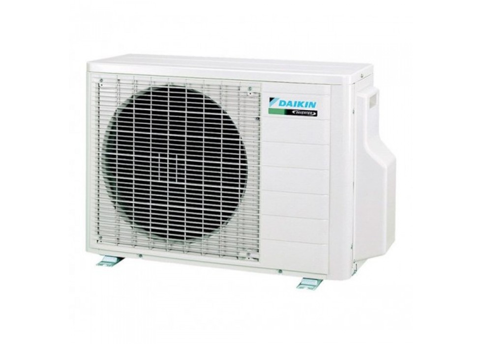 Зовнішній блок Daikin 2MXS40H