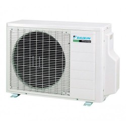 Зовнішній блок Daikin 3MXM52N