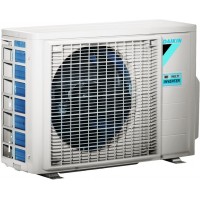 Зовнішній блок Daikin 3MXM68N