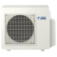 Зовнішній блок Daikin 4MXS68F