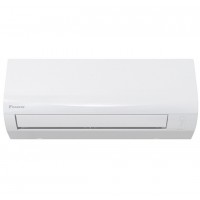 Кондиціонер Daikin FTXF20C/RXF20C