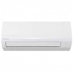 Кондиціонер Daikin FTXF20C/RXF20C