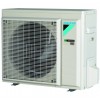 Кондиціонер Daikin FTXF42C/RXF42C