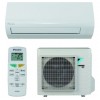 Кондиціонер Daikin FTXF50A/RXF50B