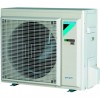 Кондиціонер Daikin FTXF71A/RXF71A