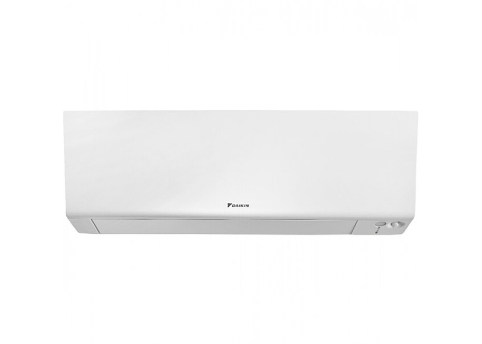 Кондиціонер Daikin FTXM20R/RXM20R