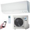 Кондиціонер Daikin FTXM20R/RXM20R