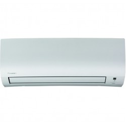 Кондиціонер Daikin FTXP60M/RXP60M