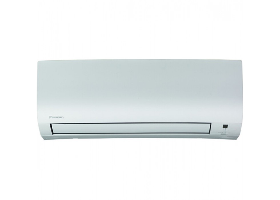 Кондиціонер Daikin FTXP60M/RXP60M