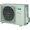 Кондиціонер Daikin FTXP60M/RXP60M