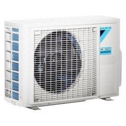 Зовнішній блок Daikin 5MXM90N