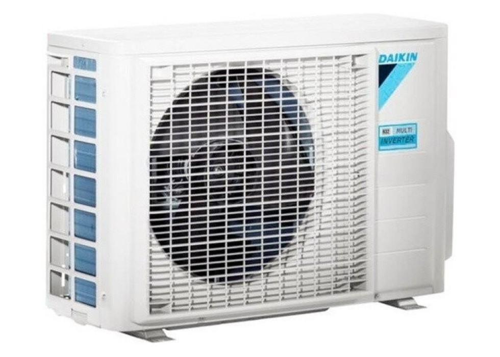 Зовнішній блок Daikin 5MXM90N