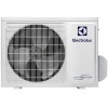 Кондиціонер Electrolux EACS/I-12HM/N8_19Y