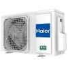 Кондиціонер Haier AS25PBAHRA-H/1U25YEGFRA-H