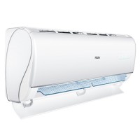 Кондиціонер Haier AS25S2SJ1FA-3/1U25MECFRA-3