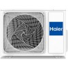 Кондиціонер Haier AS35S2SF1FA-WH1/1U35MEHFRA-1