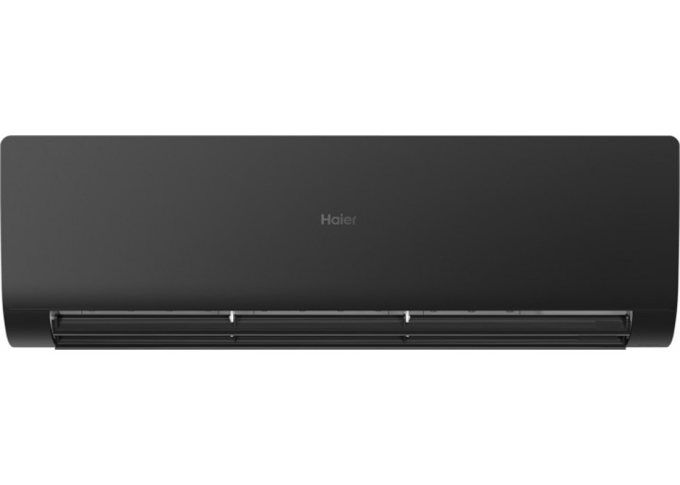 Кондиціонер Haier AS25S2SF1FA-BH1/1U25MEHFRA-1