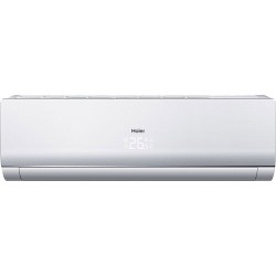 Кондиціонер Haier AS35SN1FA-NR/1U35S2SQ1FA-NR