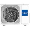 Кондиціонер Haier AS35SN1FA-NR/1U35S2SQ1FA-NR