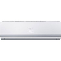 Кондиціонер Haier AS50SN1FA-NR/1U50S2SQ1FA-NR