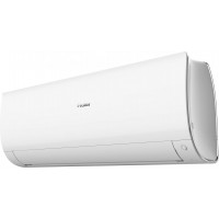 Кондиціонер Haier AS71S2SF1FA-WH1/1U71S2SR2FA