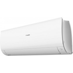 Кондиціонер Haier AS71S2SF1FA-WH1/1U71S2SR2FA