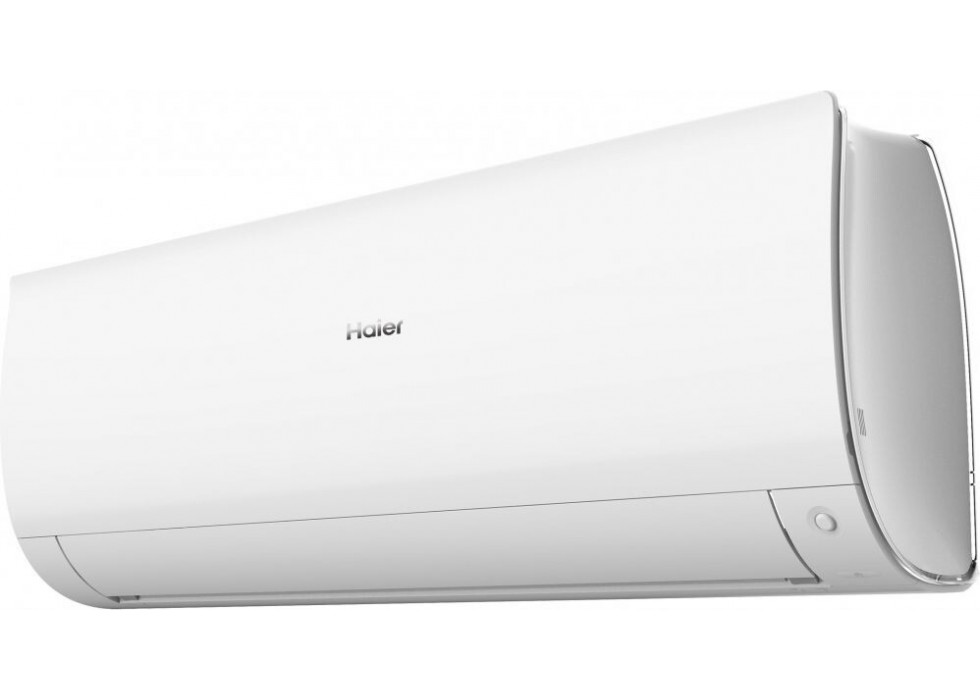 Кондиціонер Haier AS71S2SF1FA-WH1/1U71S2SR2FA