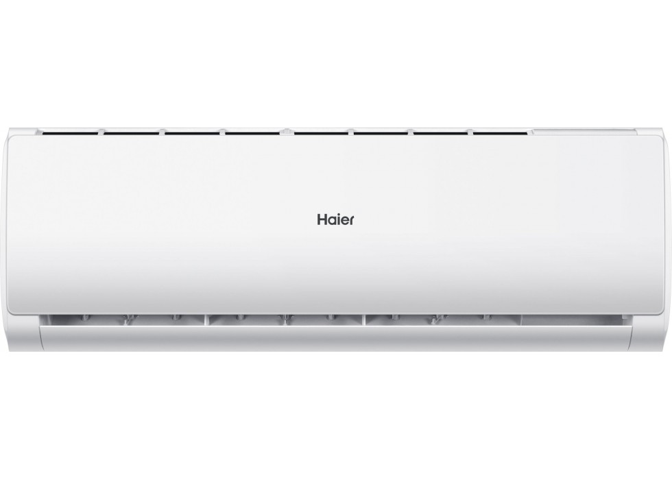 Кондиціонер Haier AS09TB3HRA/1U09TR4ERA