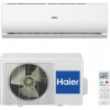 Кондиціонер Haier AS09TB3HRA/1U09TR4ERA