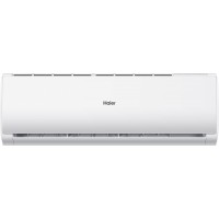 Кондиціонер Haier AS18TB3HRA/1U18TR4ERA