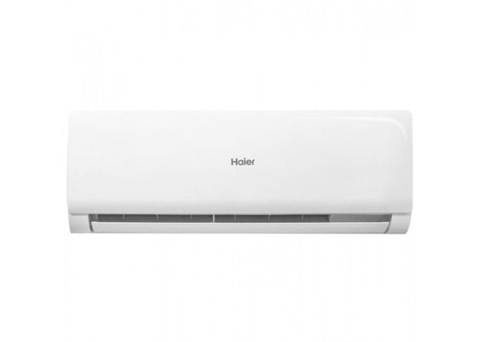 Кондиціонер Haier AS50TDDHRA-CL/1U50MEEFRA