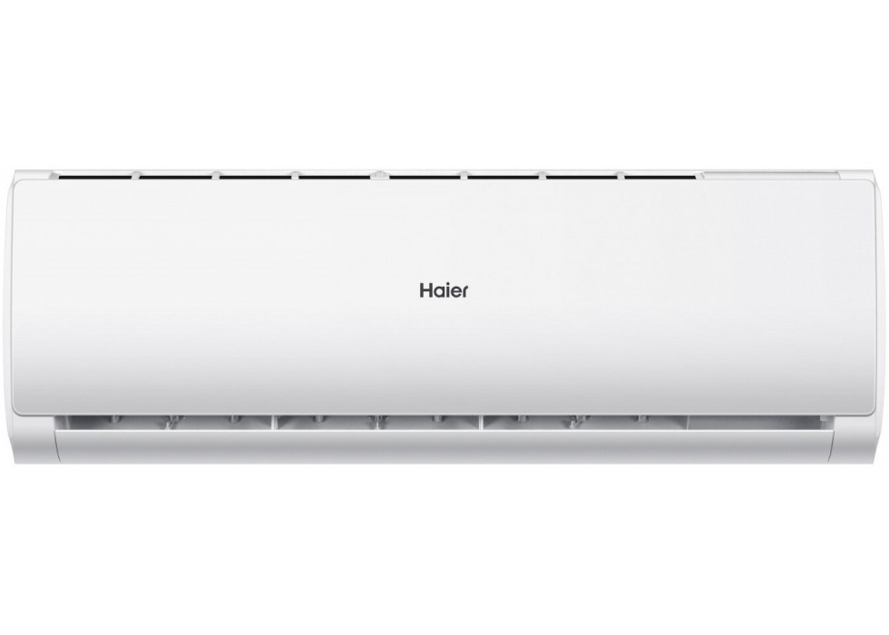 Кондиціонер Haier HSU-09HT203/R2 HSU-09HUN103/R2