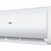 Кондиціонер Haier HSU-18HT103/R2 HSU-18HUN03/R2-A