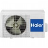 Кондиціонер Haier HSU-07HT203/R2  HSU-07HUN203/R2