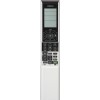 Кондиціонер HITACHI RAK25RPC/RAC25WPC