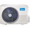 Кондиціонер Midea MA-12N8DOI-I/MA-12N8DO-O