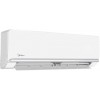 Кондиціонер Midea MSAG-24HRFN8-I/MSAG-24HRFN8-O