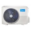 Кондиціонер Midea MA-18N1D0H-I/MA-18N1D0H-O