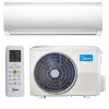 Кондиціонер Midea MA-18N1D0H-I/MA-18N1D0H-O