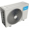 Кондиціонер Midea AF6-12N1C2-I/AF6-12N1C2-O