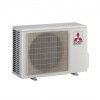 Кондиціонер Mitsubishi ELECTRIC MSZ-AP25VGK/MUZ-AP25VG