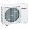 Кондиціонер Mitsubishi ELECTRIC MSZ-BT20VG/MUZ-BT20VG