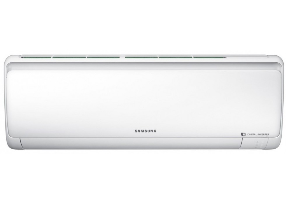 Кондиціонер Samsung AR12MSFPEWQNEU