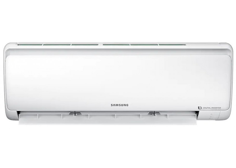 Кондиціонер Samsung AR18RSFPAWQNER