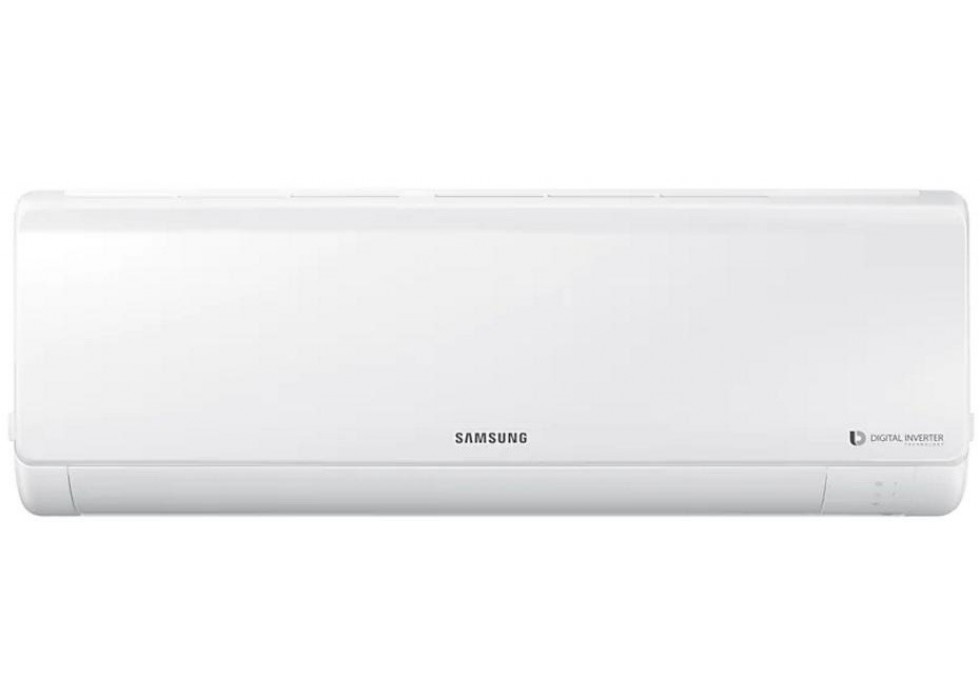 Кондиціонер Samsung AR24RSFPAWQNER