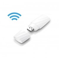 WI-FI SMART KIT MIDEA EU-SK103X