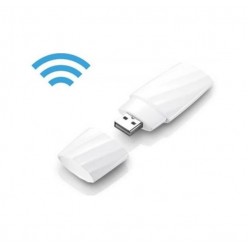 WI-FI SMART KIT MIDEA EU-SK103X