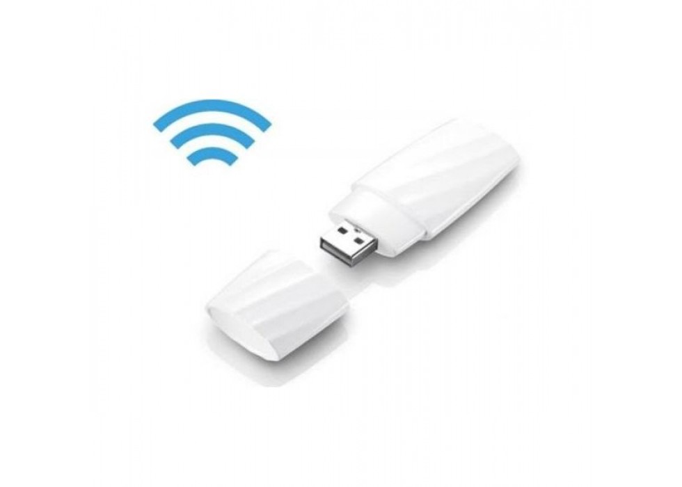 WI-FI SMART KIT MIDEA EU-SK103X