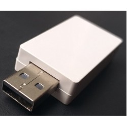 WI-FI USB IDEA ISP-D114 TYWE 1S